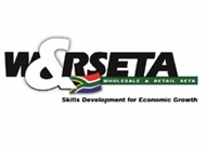 Screenshot_28-8-2024_14240_