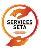 Screenshot_28-8-2024_142553_