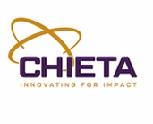 Screenshot_28-8-2024_142624_