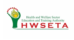 Screenshot_28-8-2024_14273_