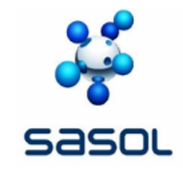 Screenshot_28-8-2024_143118_