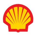 Screenshot_28-8-2024_143129_