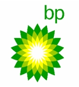 Screenshot_28-8-2024_143147_