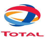 Screenshot_28-8-2024_143220_