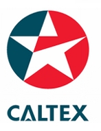 Screenshot_28-8-2024_14325_